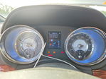 Chrysler 300 2012