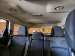 Dodge Journey 2015