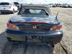 Honda S2000 2006