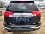 GMC Terrain 2017
