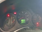 Subaru Forester 2003