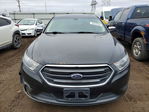 Ford Taurus 2014