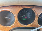 Jaguar XJ 2002