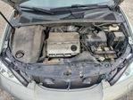 Lexus RX 2005