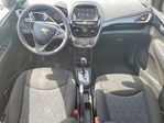 Chevrolet Spark 2020