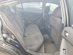 Nissan Altima 2012
