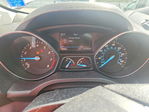 Ford Escape 2016