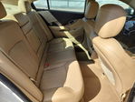 Buick LaCrosse 2012