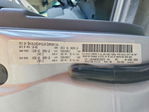 Jeep Commander 2006