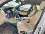 BMW X3 2018