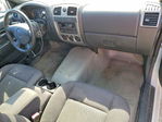 Chevrolet Colorado 2012
