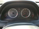 Honda Accord 2010
