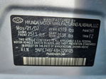 Hyundai Sonata 2008