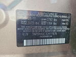 Hyundai Elantra 2012