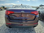 Kia Optima 2013