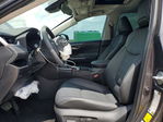 Toyota RAV 4 2024