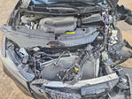 Nissan Maxima 2023