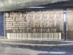 BMW Series 3 2002