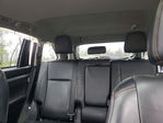 Toyota Highlander 2017