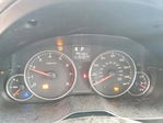 Subaru Outback 2013