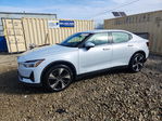 Polestar 2 2023