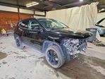 Jeep Compass 2020