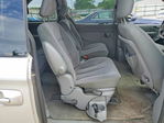 Dodge Caravan 2005