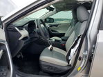 Toyota RAV 4 2025