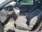 Dodge Challenger 2014