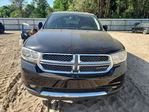 Dodge Durango 2013