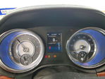Chrysler 300 2014