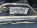 Nissan Versa 2014