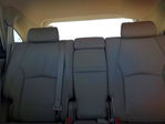 Lexus RX 2007