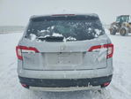 Honda Pilot 2019