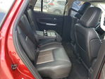 Ford Edge 2011