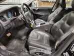 Volvo S60 2015
