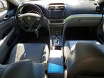 Acura TSX 2005