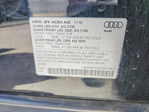 Audi Q3 2016