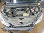 Buick Encore 2014
