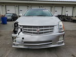 Cadillac SRX 2007