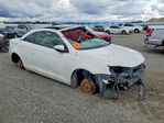 Volkswagen Eos 2009