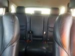 Mazda CX-9 2018