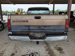 Dodge RAM 2001