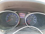 Hyundai Tucson 2014