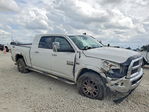RAM 2500 2015