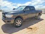 RAM 2500 2021