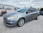 Dodge Dart 2013