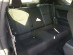 Scion tC 2013