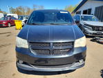 Dodge Caravan 2019