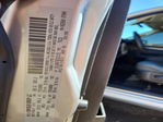 RAM 1500 2014
